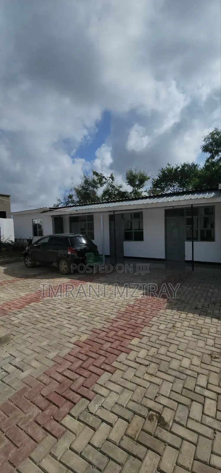 4bdrm House in Ilala for sale