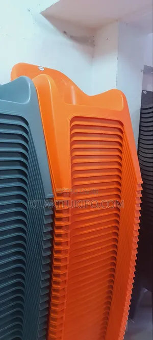 Plastic Chair Super Quality Heavy Material