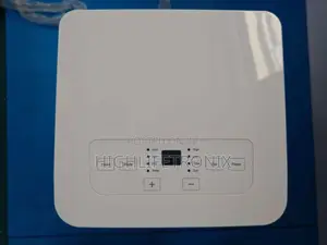 Portable Ac Btu 7000