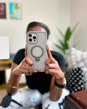 New Apple iPhone 13 Pro Max 256 GB Rose Gold