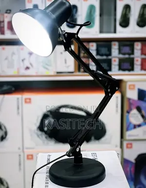 Desk Lamp Light