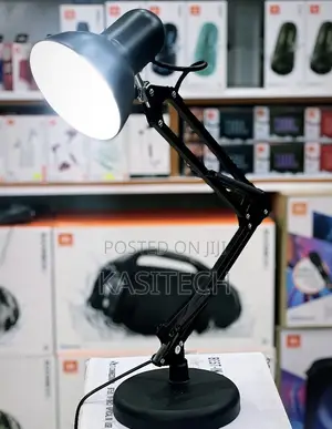 Desk Lamp Light