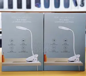 Table Light Lamp