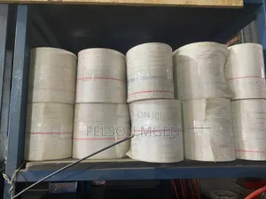 Horse Pioe or Fire Pipe