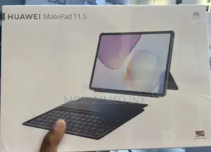 New Huawei MatePad 11.5 256 GB