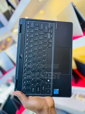 Laptop Acer TravelMate Spin B1 8GB Intel Pentium SSD 256GB