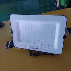 Flood Light 100w