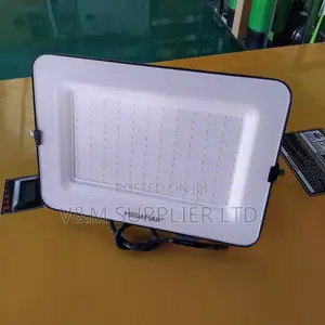 Flood Light 100w