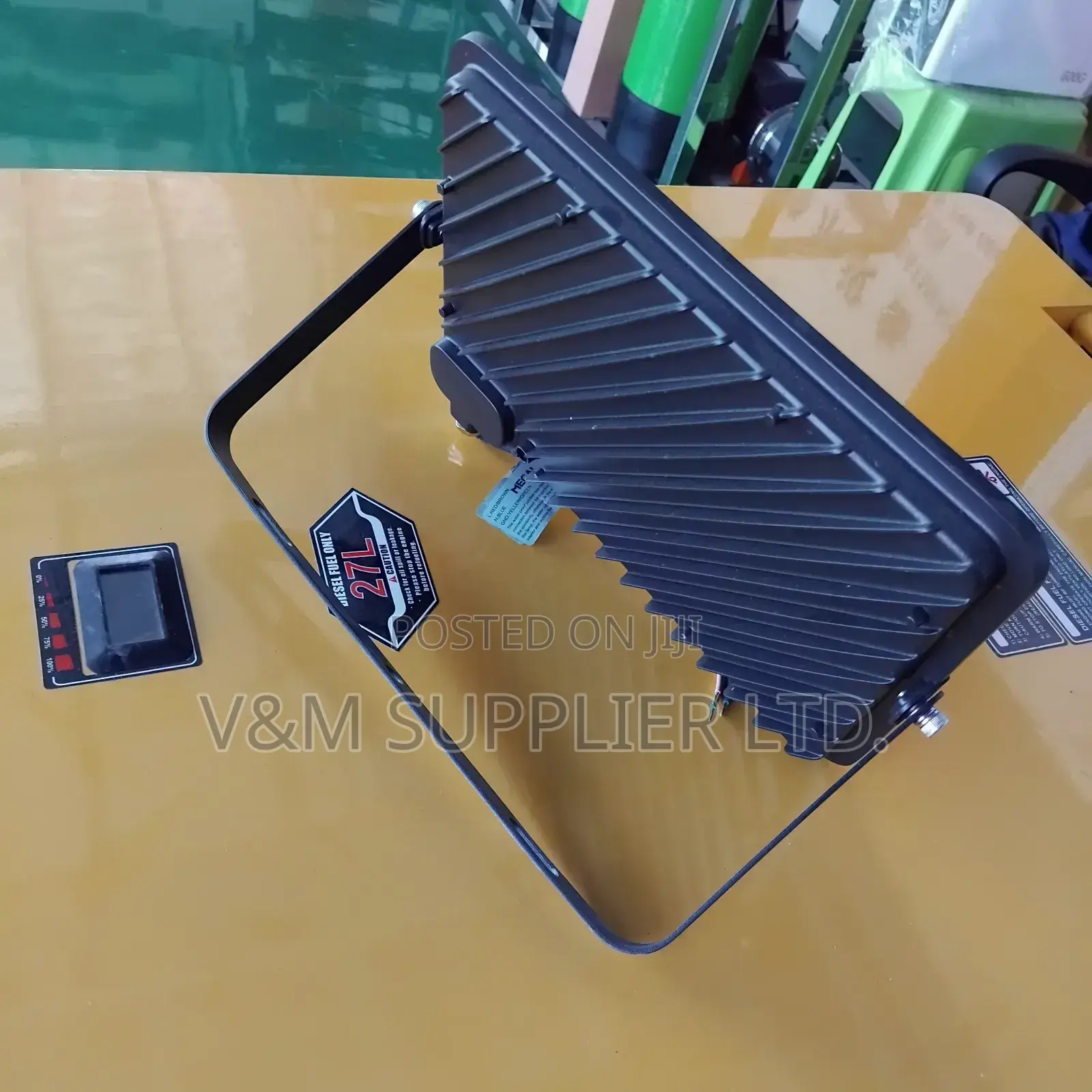 Flood Light 100w