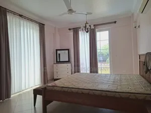 Furnished 2bdrm Apartment in Masaki for rent