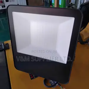 Flood Light 100w