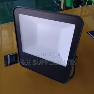 Flood Light 50w