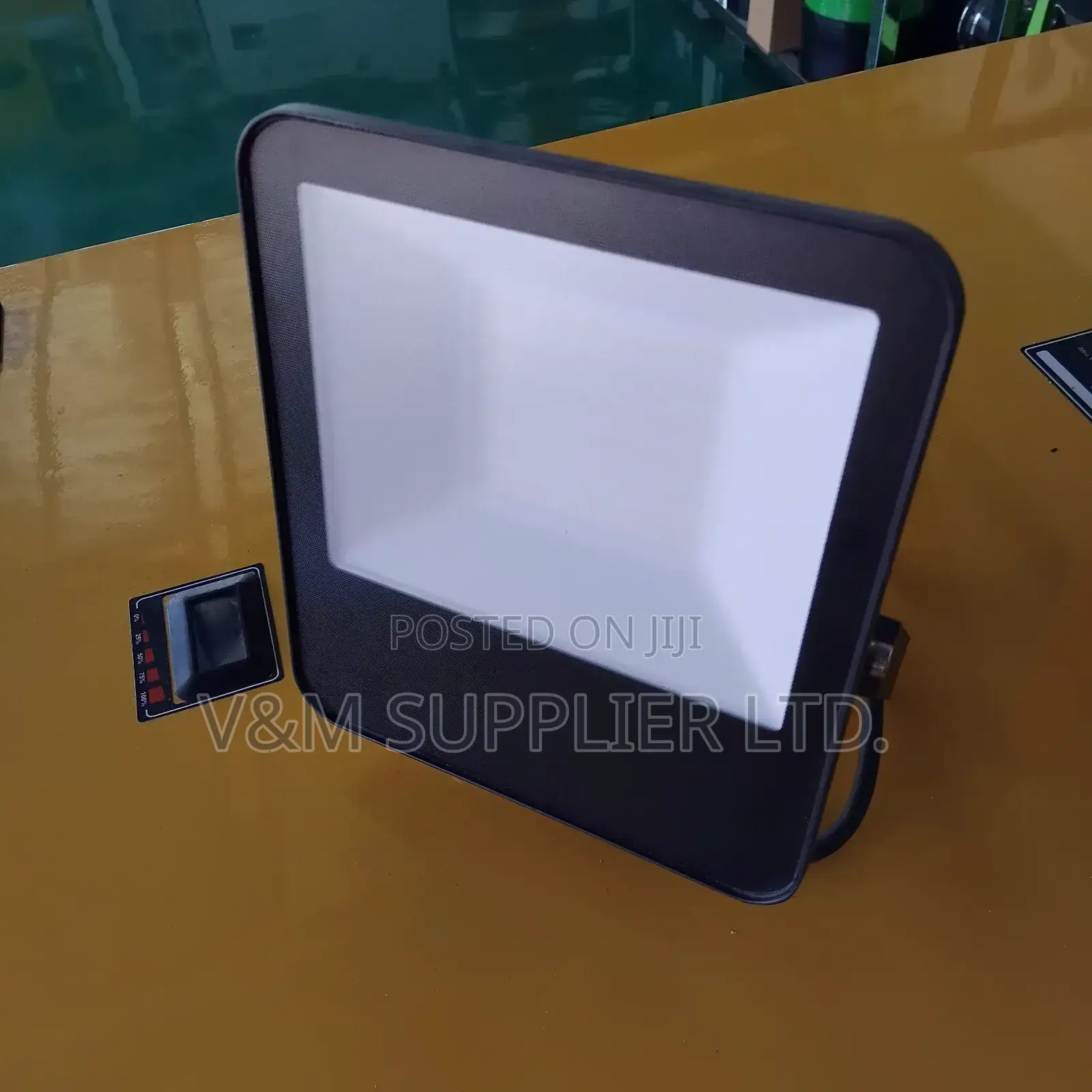 Flood Light 50w
