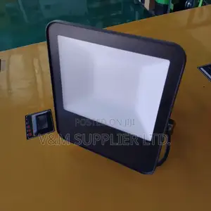 Flood Light 50w