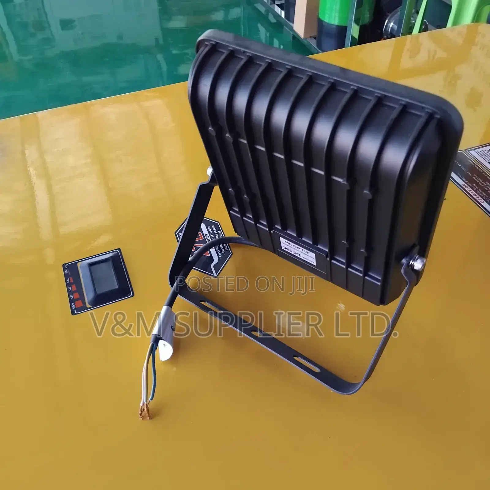 Flood Light 50w