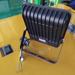 Flood Light 50w