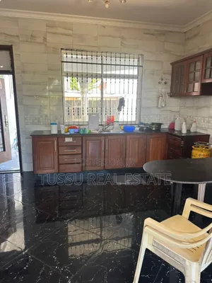 4bdrm House in Mbweni for sale
