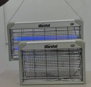 Marshal Electric Mosquito / Insect Killer 40w