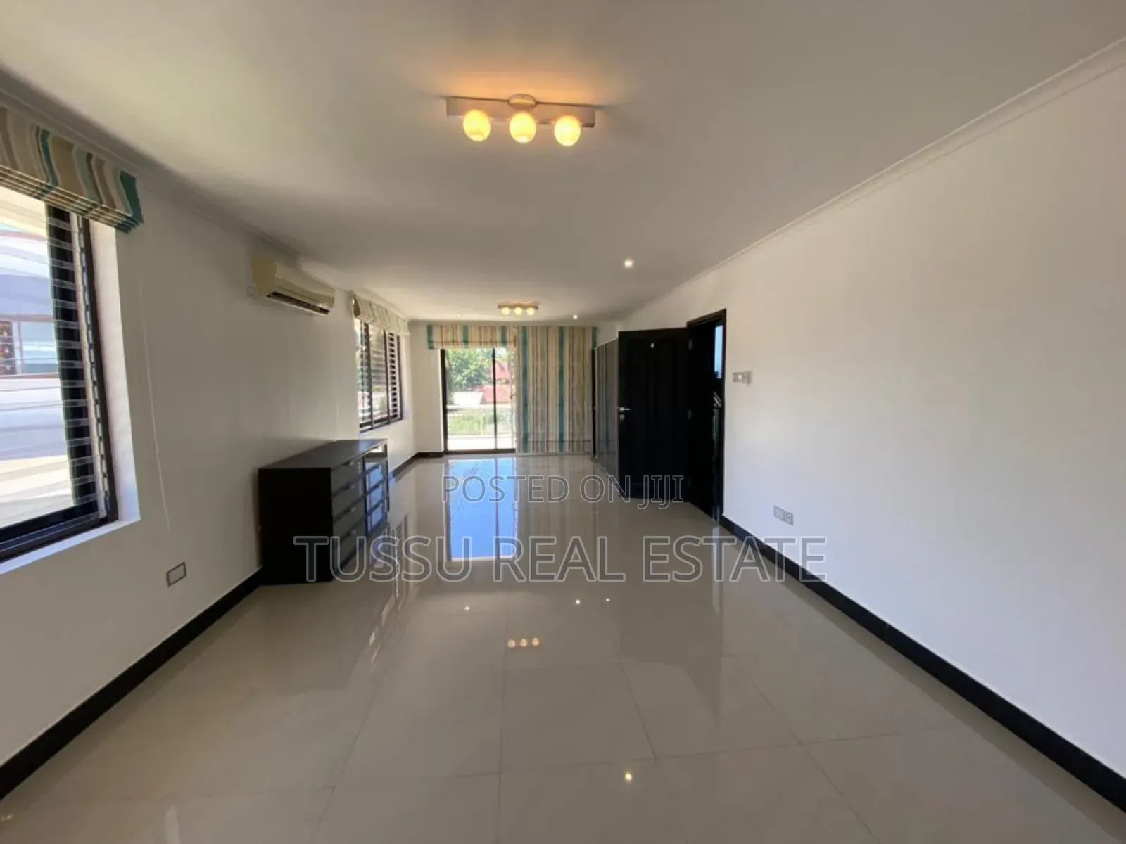 5bdrm House in Masaki for sale