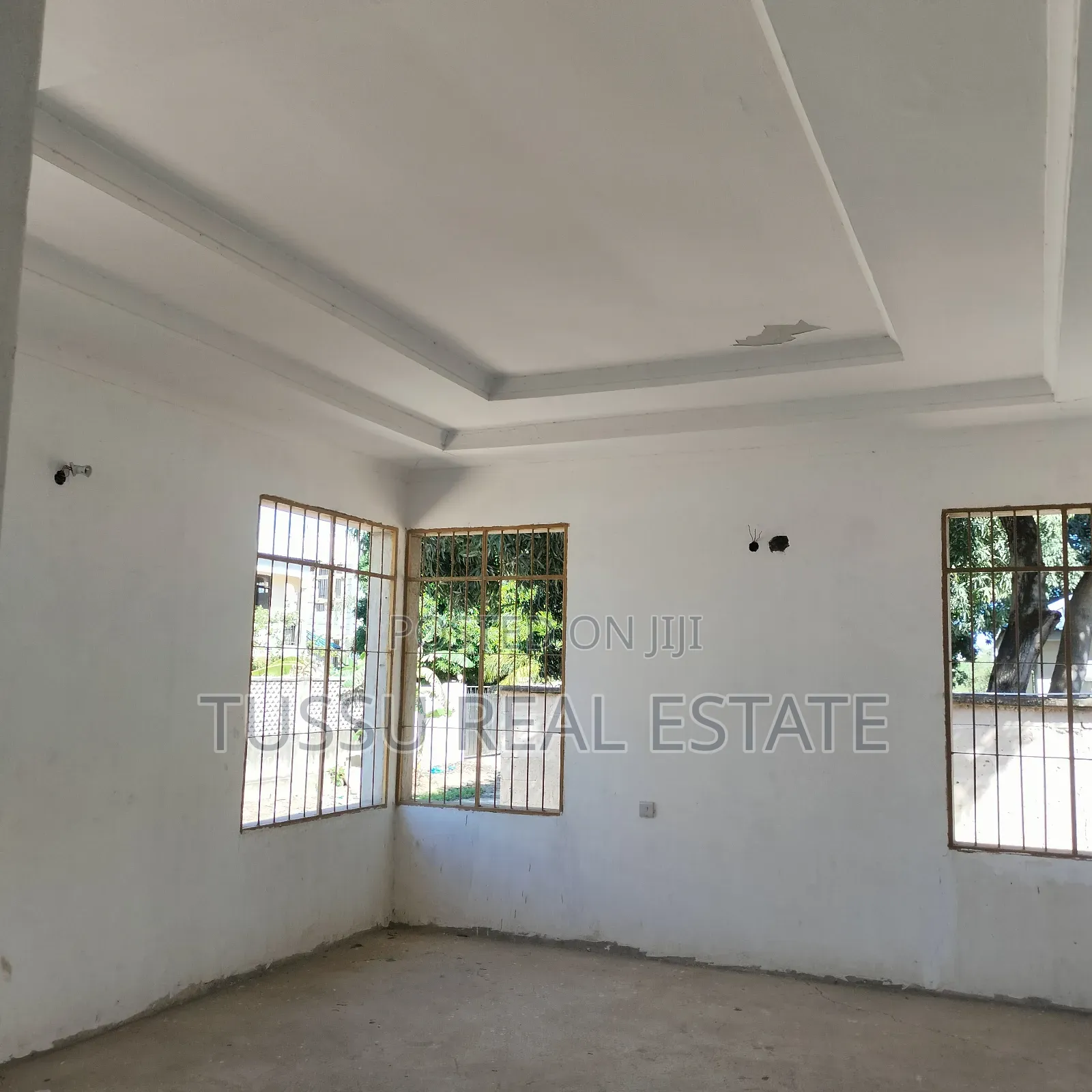 3bdrm House in Mbweni Jkt, Masaki for sale