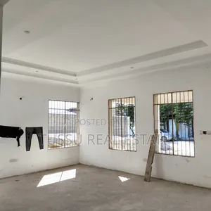 3bdrm House in Mbweni Jkt, Masaki for sale