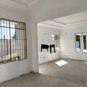 3bdrm House in Mbweni Jkt, Masaki for sale