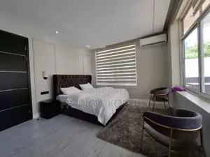 Furnished 4bdrm Villa in Oyster Bay for rent