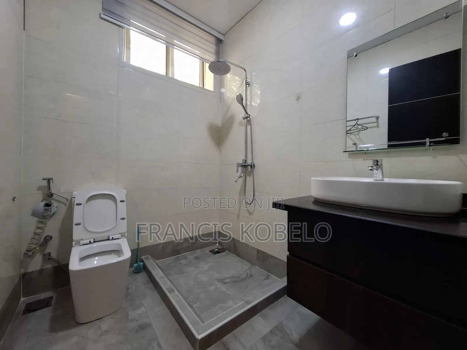 Furnished 4bdrm Villa in Oyster Bay for rent