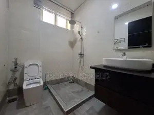 Furnished 4bdrm Villa in Oyster Bay for rent