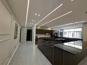 Furnished 4bdrm Villa in Oyster Bay for rent