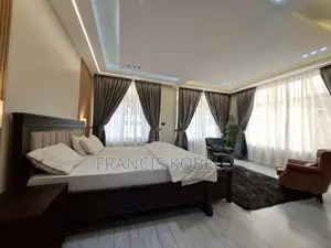 Furnished 4bdrm Villa in Oyster Bay for rent