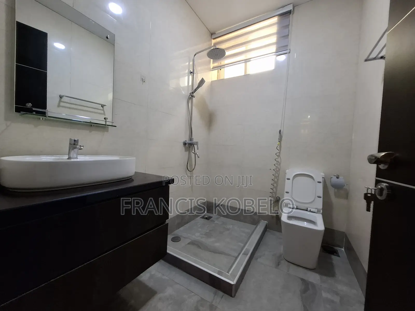 Furnished 4bdrm Villa in Oyster Bay for rent