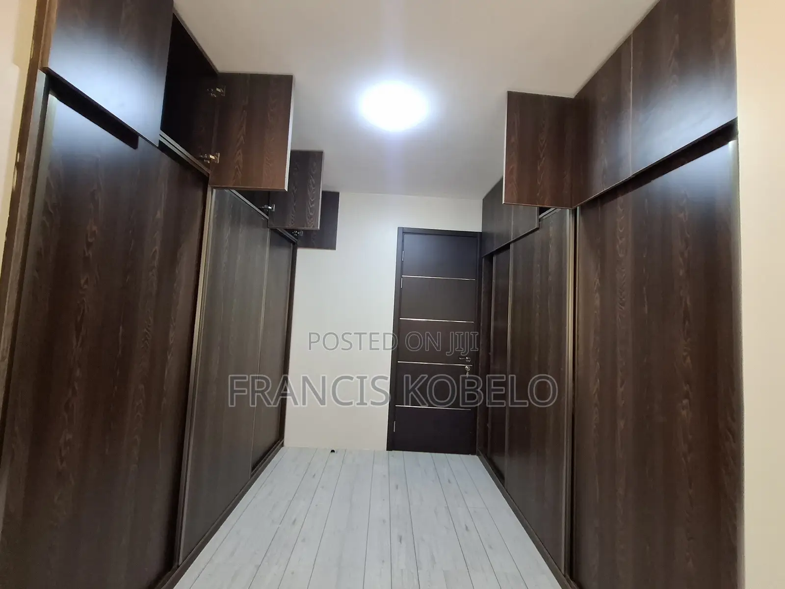 Furnished 4bdrm Villa in Oyster Bay for rent