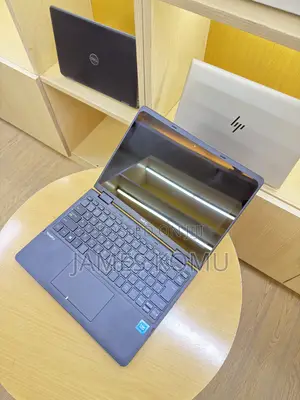 New Laptop NEC N22A 4GB Intel SSD 128GB
