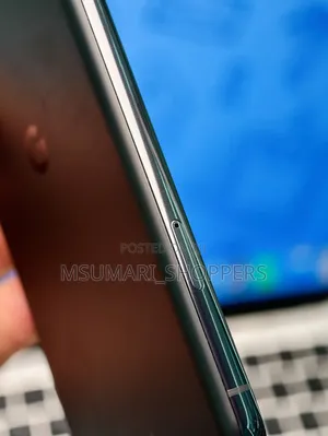 Google Pixel 8 Pro 128 GB Black