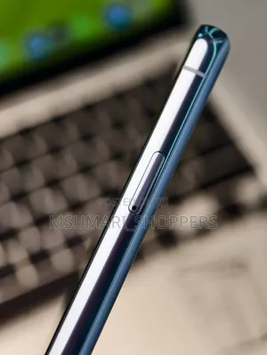 Google Pixel 8 Pro 128 GB Blue