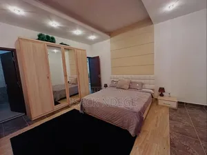4bdrm Villa in Mbezi Beach, Kinondoni for rent