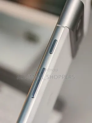 Google Pixel 7 128 GB White