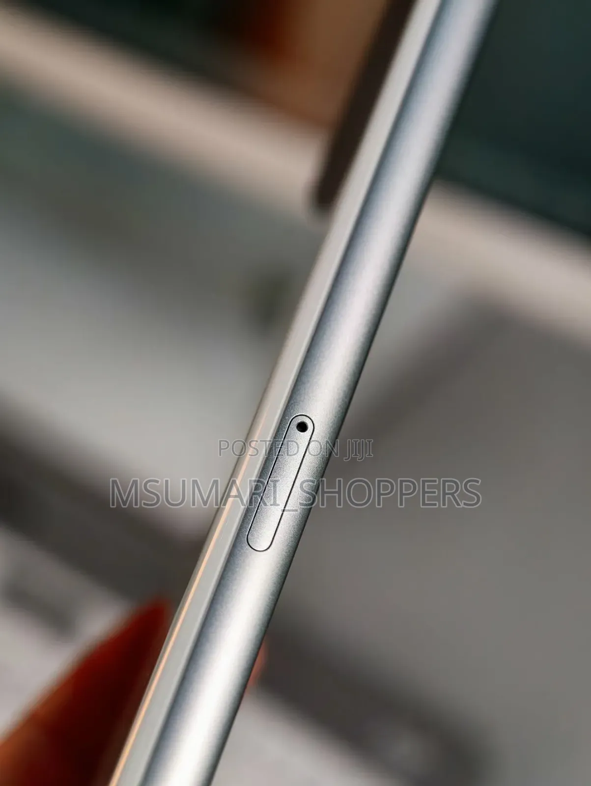Google Pixel 7 128 GB White