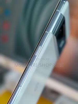 Google Pixel 7 Pro 128 GB Gray
