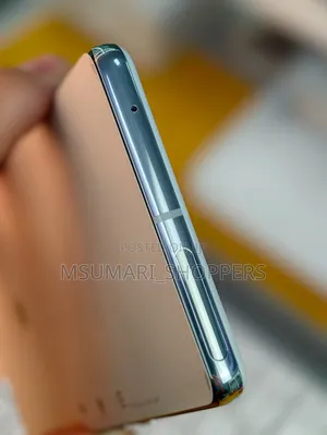 Google Pixel 7 Pro 128 GB Gray