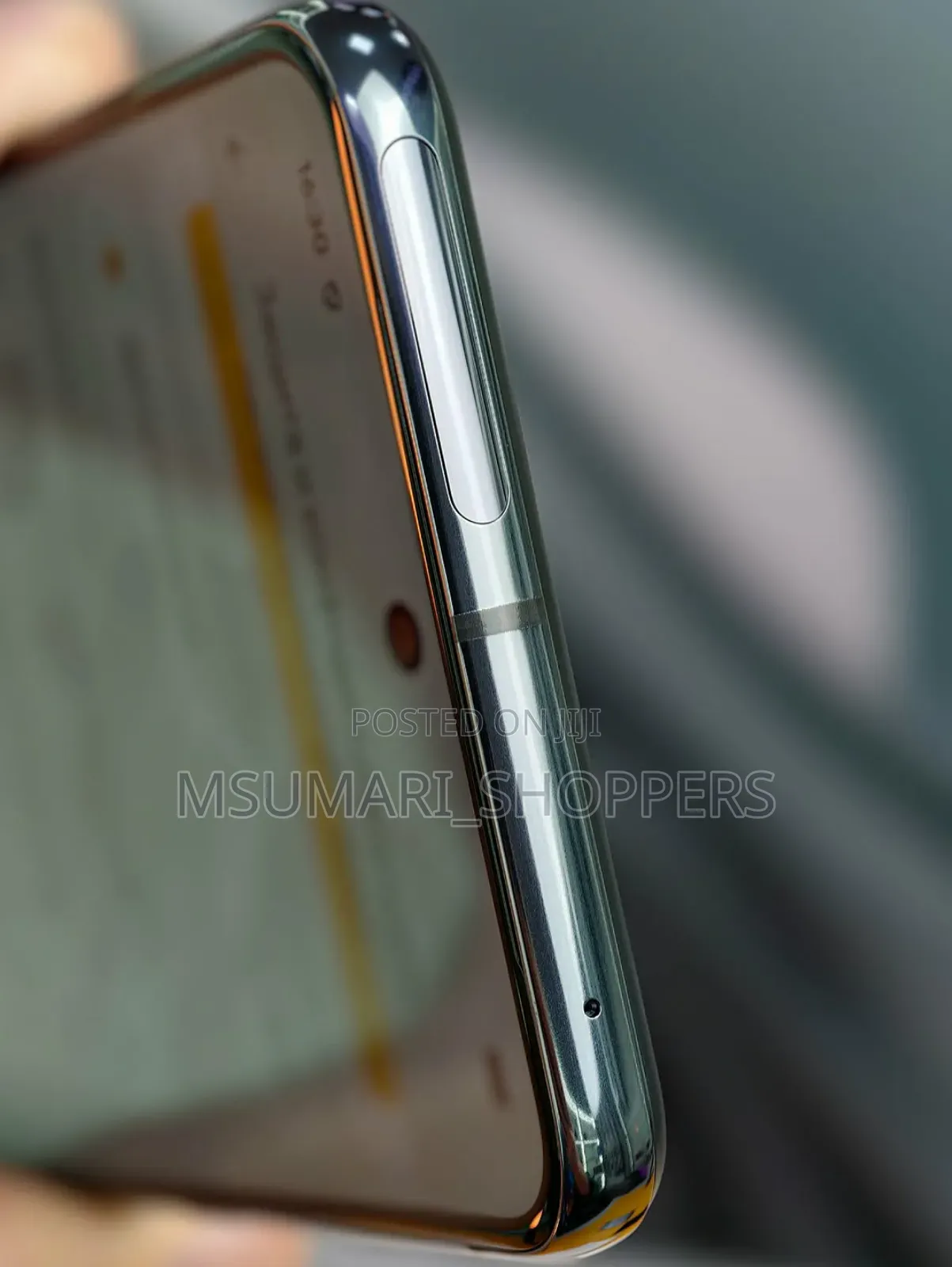 Google Pixel 8 Pro 128 GB Black