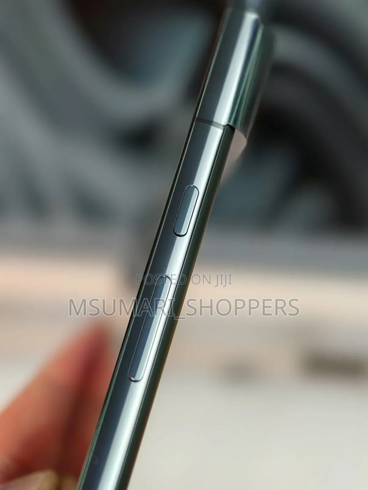 Google Pixel 8 Pro 128 GB Black