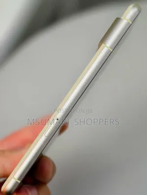 Google Pixel 7 128 GB Green