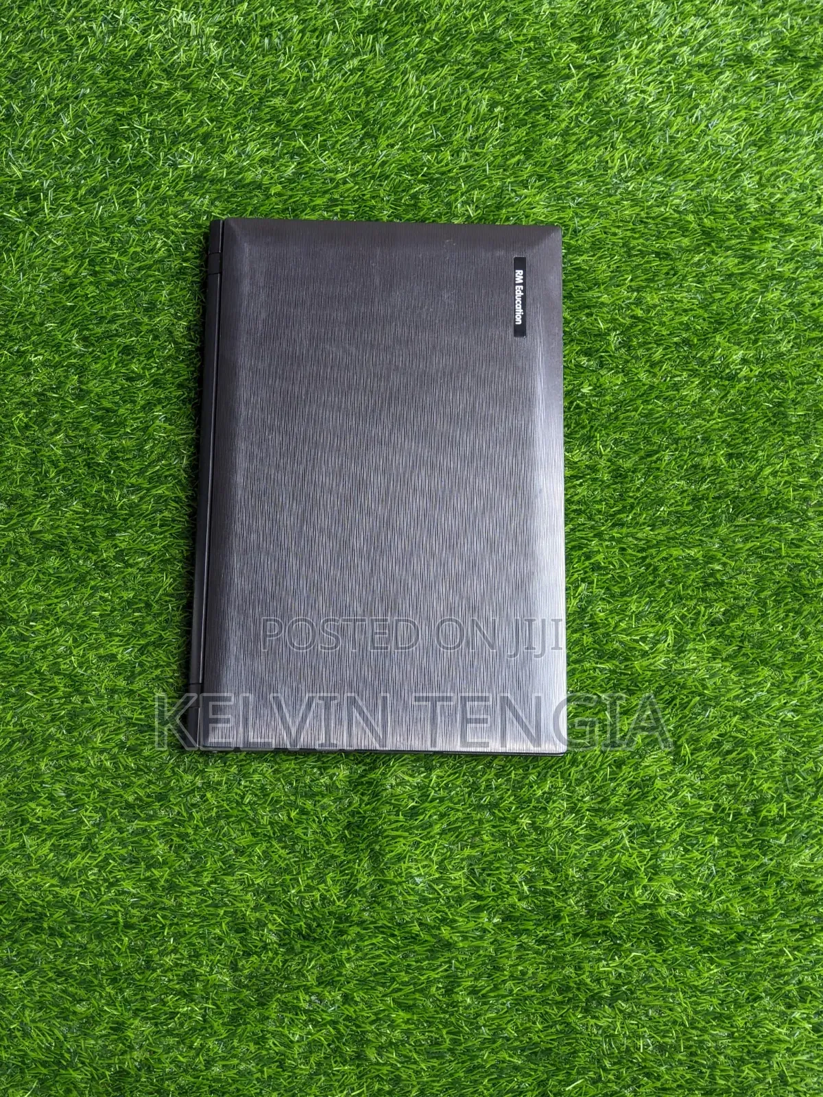 Laptop 8GB Intel Core I7 HDD 500GB
