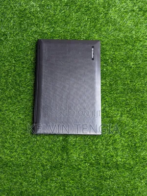 Laptop 8GB Intel Core I7 HDD 500GB