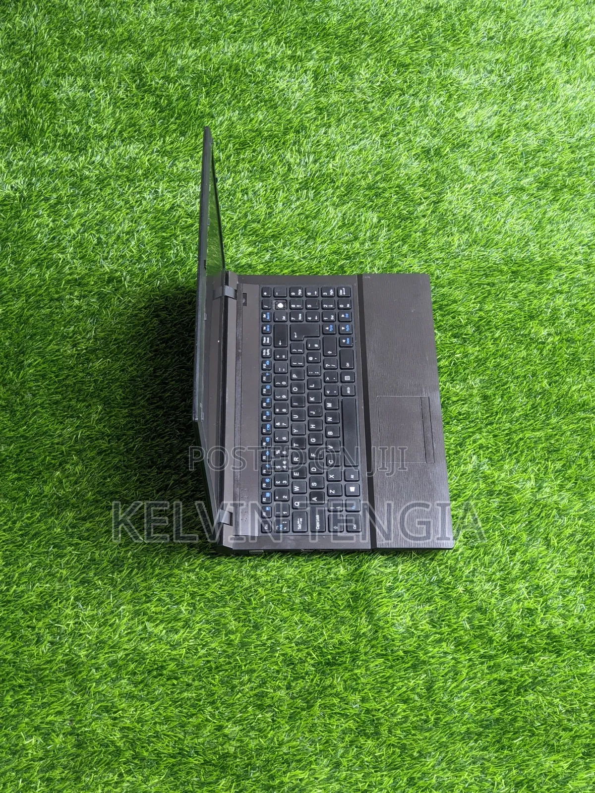 Laptop 8GB Intel Core I7 HDD 500GB