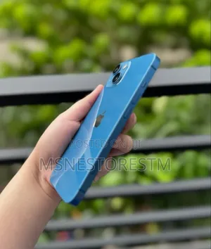 Apple iPhone 13 128 GB Blue