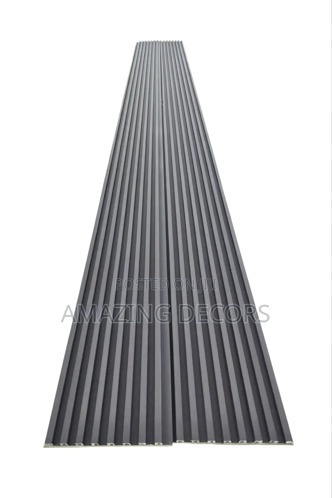 Wall Panel WPC