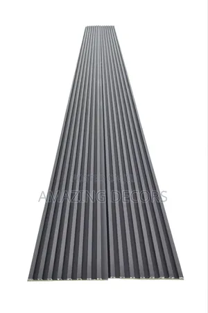 Wall Panel WPC